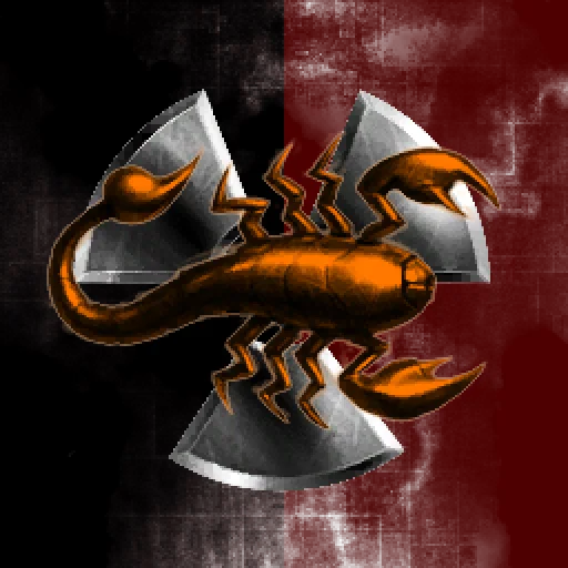 Tears Extraction INC.