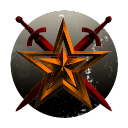 Eve Transtellar Industries