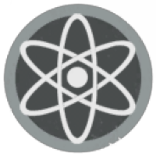 Progressive Technologies