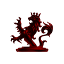 Empire Productions Inc