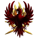 The Phoenix Rising