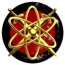 Stellar Warp Allied Tech