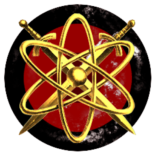 Stellar Warp Allied Tech