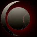 Black Out Ops Reconstitution