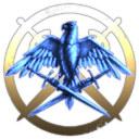 Swallows And Amazons