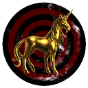 Pixies living in shoeboxes