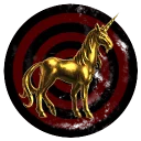 Pixies living in shoeboxes