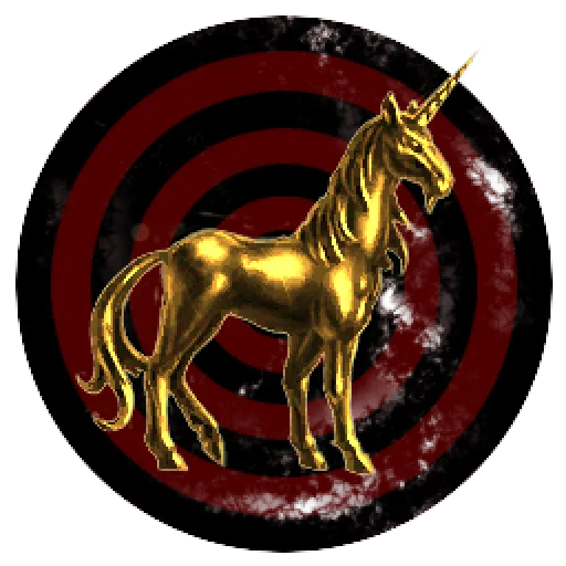 Pixies living in shoeboxes