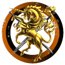 Nueva Republica de EVE