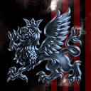 The Serenity Project