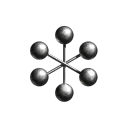 Deep Space Industrial Enterprises