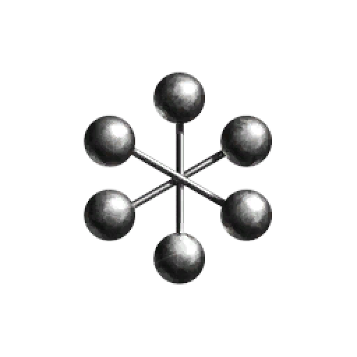 Deep Space Industrial Enterprises