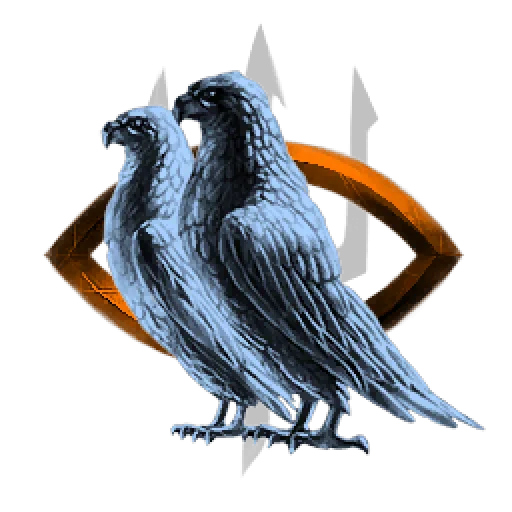 Followers of the Nameless GOD