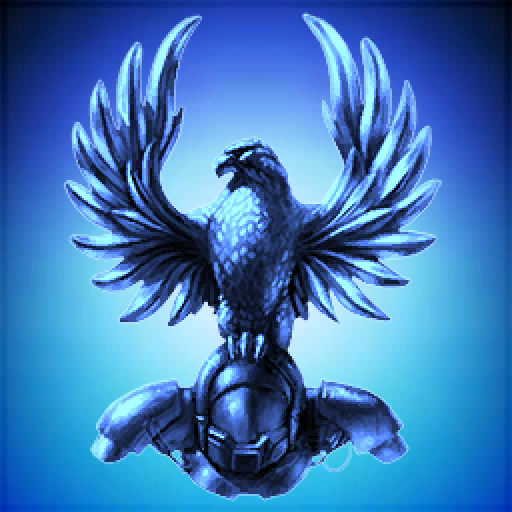 Mercatoris Technologies