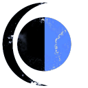 The Praxis Initiative