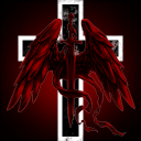 Curse of Heavenly silence