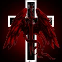 Curse of Heavenly silence