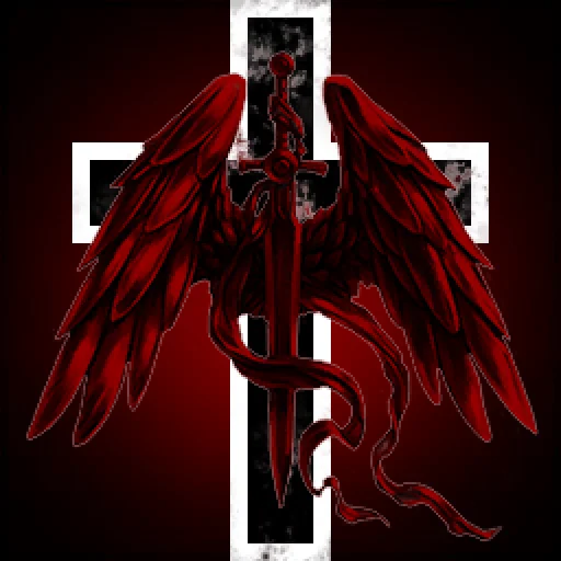 Curse of Heavenly silence