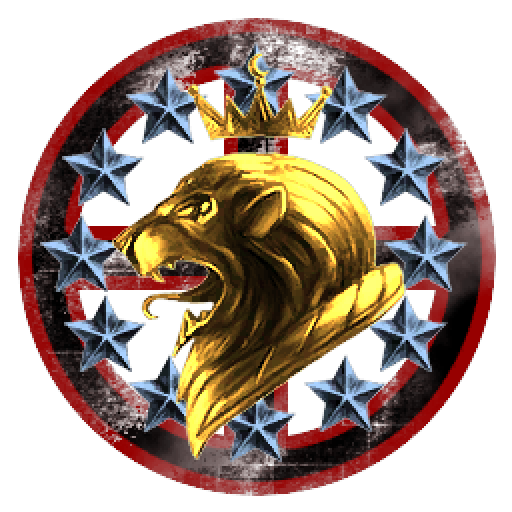 The Mercenaries Guild