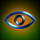 Caldari Starship Limited