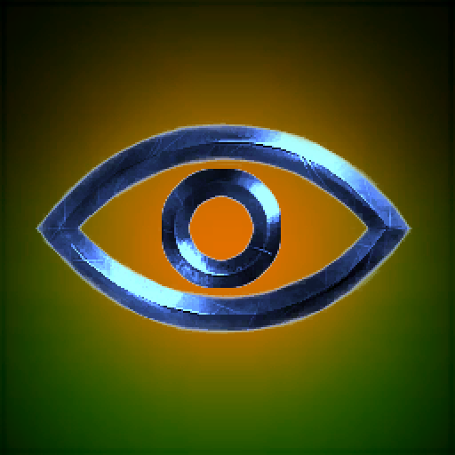 Caldari Starship Limited