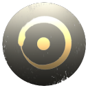 Yellowstone Capsuleer Corp