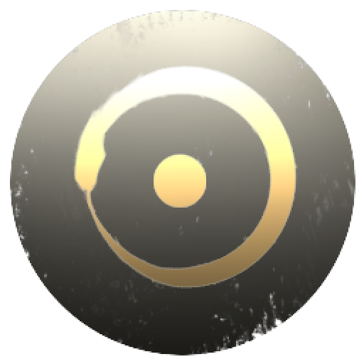 Yellowstone Capsuleer Corp