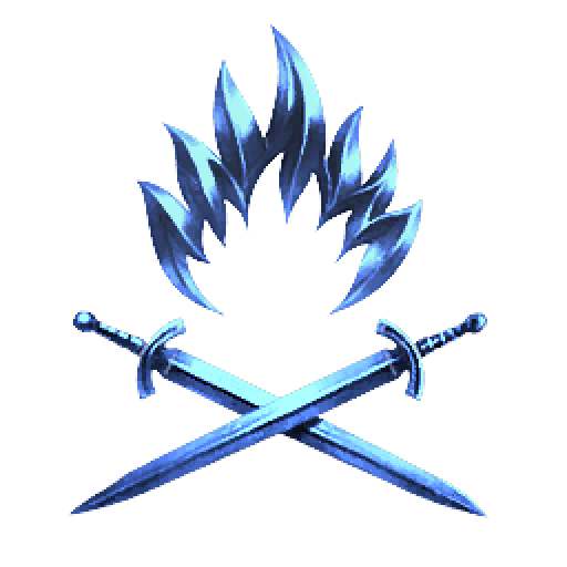 Kaobserver Mining Corporation