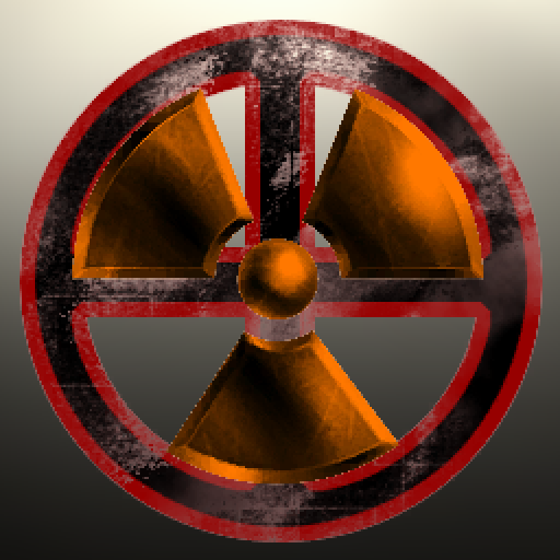 Tactical Solutions Inc.