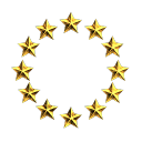 Corporation #689758319