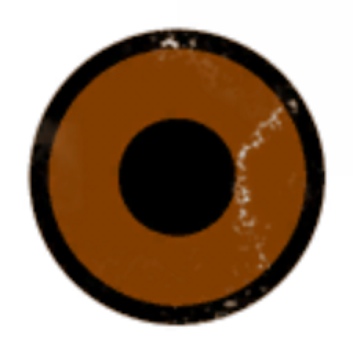 Surfer des Sandwurms