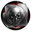 Spec Pvpers Inducing Chaotic Yarrs