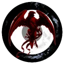 Vice-Presidential Action Rangers