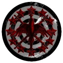 United Red Shift Antimatter Konglomerate