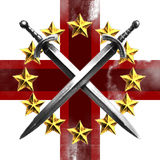 Vigor Research Services