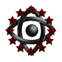 Alliance among Wolves