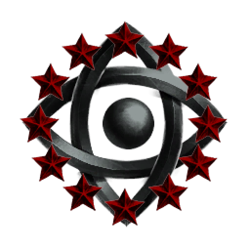 Alliance among Wolves