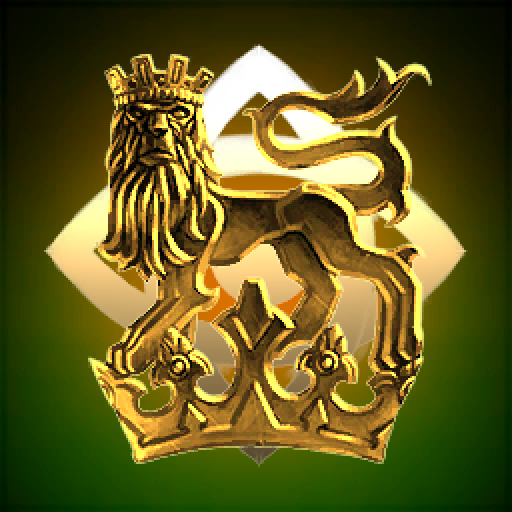 The Slave Child Project