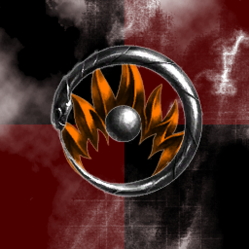 Assault and Bodily Harm