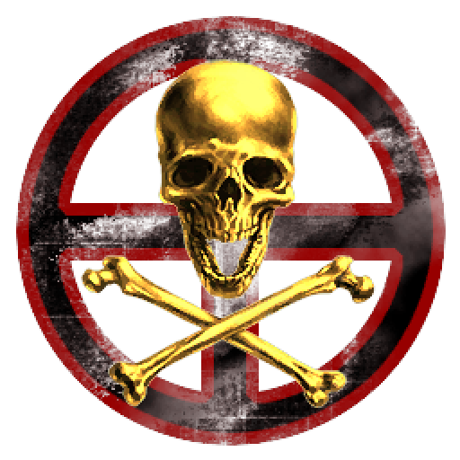 The Fellowship of the Rabbit