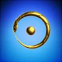 Legion of Thousand Sons