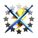 The Vindalooan Empire