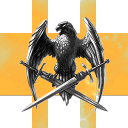 The Exploratory Project