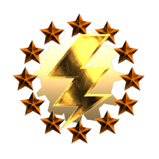 Last Caldari Mercenaries