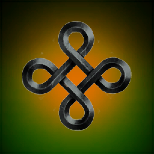 Gingers Against Goths