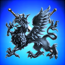 Spydertech Corporation