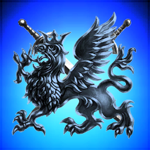 Spydertech Corporation