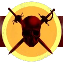 Dead Meat Samara Corp