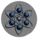 Compressed Space Technology