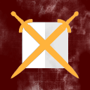 Swords and Squares Interstellar